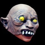 Profile Picture of Tyler Wickham (@creep_er_101) on Instagram