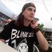 Profile Picture of Derek Petterssen (@derekpetterssen) on Pinterest