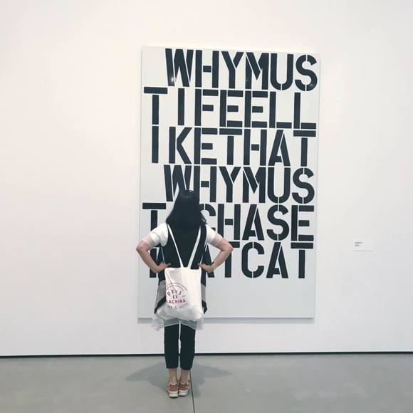 Joey Louise - Poshmark Profile Picture of Joey Louise (@joeylouise) on Poshmark