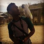 Profile Picture of J.brightz. Photography � (@j.brightzphotography) on Instagram