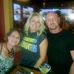 Profile Picture of Timothy Pruitt (@timothy.pruitt.5070) on Facebook