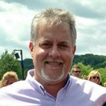 Profile Picture of Dean Danielson (@danielsondean) on Instagram