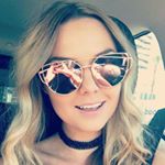 Profile Picture of julia_durham1 (@julia_durham1) on Instagram