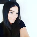 Profile Picture of Jodi Chapman (@chapmanjodi29) on Instagram