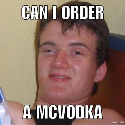 Profile Picture of Milky Shaken (@StevenMinniear2) on Twitter