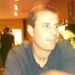 Profile Picture of Paul Vanderhoof (@paulvanderhoof) on Pinterest