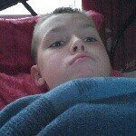 daniel - Instagram Profile Picture of daniel (@danielgeaneycork) on Instagram