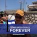 Profile Picture of Daniel Fuhrman (@daniel.fuhrman.3) on Facebook