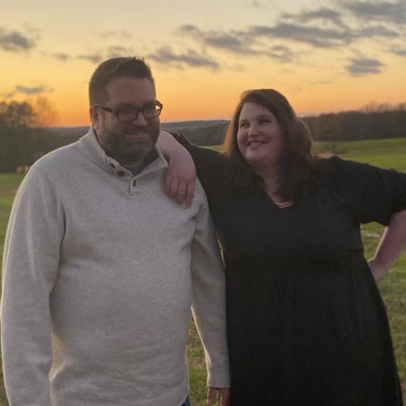 Amber Triffon - Poshmark Profile Picture of Amber Triffon (@amnicole85) on Poshmark