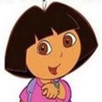 Profile Picture of Dora-I Want U2 Follow Dis Page (@dora.logic) on Instagram