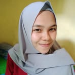 Profile Picture of Imha KedasBeauty (@shiti.muhimah.5) on Facebook