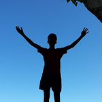 Profile Picture of Alex Berenguer Rubio (@alexberenguerrubio) on Flickr