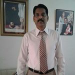 Profile Picture of Nelson Richards (@nelsonrichards763) on Instagram