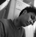 Profile Picture of NickelBack Gus (@iMSOGus) on Facebook