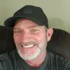 Profile Picture of Russell little (@russell.little2) on Tiktok