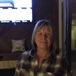 Profile Picture of Stacy Shultz (@shultzstacy) on Instagram