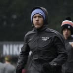 Profile Picture of Ryan Broadhead (@ryan.broadhead.585) on Facebook