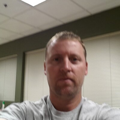 Profile Picture of Shannon Claytor (@shannon_claytor) on Twitter