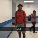 Profile Picture of Roydailys_ (@roybrowns_dailys) on Instagram