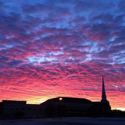 Profile Picture of Jon Heim (@heim_jon) on Twitter