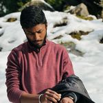 Profile Picture of Arun Aditya (@arun._.aditya) on Instagram