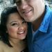 Profile Picture of Pam Solomon (@pammy10s) on Pinterest