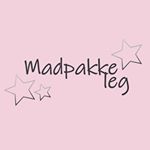 Profile Picture of Madpakkeleg (@madpakkeleg) on Instagram