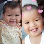 Profile Picture of Jelyn Concepcion (@jelynconcepcion1997) on Facebook