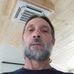 Profile Picture of Michael Mello (@michael.mello.9822) on Facebook