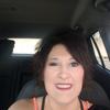 Profile Picture of Lori Hughes (@@lorihughes0) on Tiktok