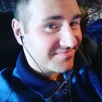 Profile Picture of Rob Saric (@rob-saric) on Quora