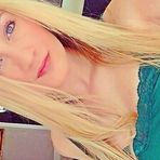 Profile Picture of Alice Mascaro (@Alice-Mascaro) on Facebook