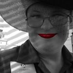 Profile Picture of shawn denton (@denton_shawn) on Instagram