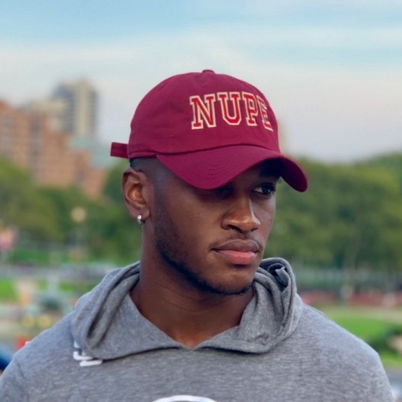 Profile Picture of Kam Faines (@yeathatskam) on Poshmark