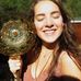 Profile Picture of Darla Tidwell (@darla.tidwell.5) on Facebook