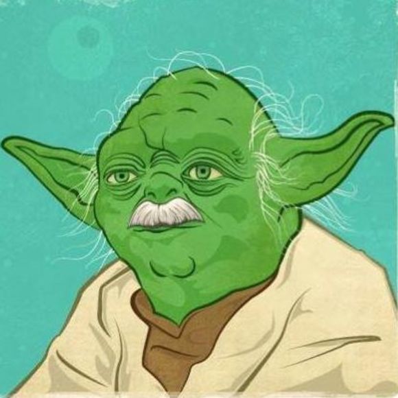 Profile Picture of Tim Harrington (@hamsamich9) on Poshmark