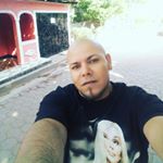 Profile Picture of wilbert pino (@wi.lbert3921) on Instagram