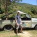 Profile Picture of Scott Drew (@scott.drew.773) on Facebook