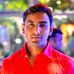 Profile Picture of Vikas Chandra (@vikas.chandra.9828) on Facebook