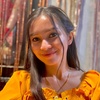 Profile Picture of Trisha May (@@trshmyd_) on Tiktok