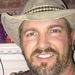 Profile Picture of Terry Jason Hale (@hale4655) on Pinterest