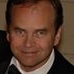 Profile Picture of John Craker (@johncraker) on Facebook