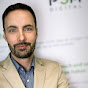 Holger Kuhlmann - Tiktok Profile Picture of Holger Kuhlmann (@@kupconsulting) on Tiktok