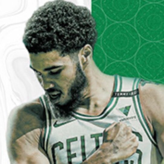 Profile Picture of benjamin li (@li.benjamin) on Tiktok