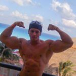 Profile Picture of Jasson Carlos Ferreyra (@jassonst) on Instagram