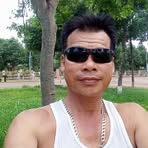 Profile Picture of Hà Hữu Lanh (@Hà-Hữu-Lanh) on Facebook