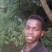 Profile Picture of Stevan Pavlov (@stevan.pavlov.7) on Facebook