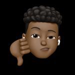 Profile Picture of webster.devin (@webster.devin) on Tiktok