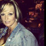 Profile Picture of Dawn McDougall Skidmore (@dawnspinkheels72) on Instagram