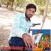 Profile Picture of Ashok Desai Lodhi (@ashok.desailodhi.3) on Facebook
